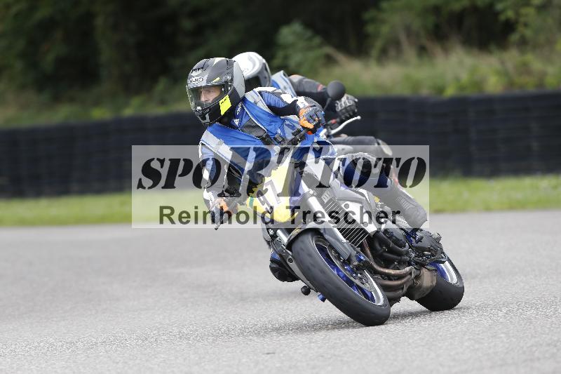 /Archiv-2025/51 09.09.2025 PROMAX ADR/Gruppe gruen/97_1